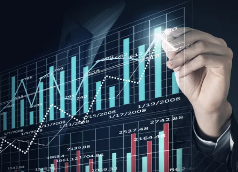 Výsledek sdílení - aktualizace 08/2025