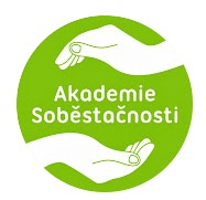 ENERGO FEST 2025 - Energetická společenství v praxi