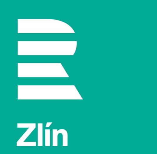 Sdílení elektřiny: Jak to funguje v praxi?