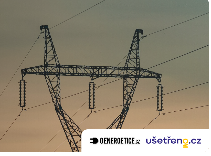 Report oEnergetice.cz 2024