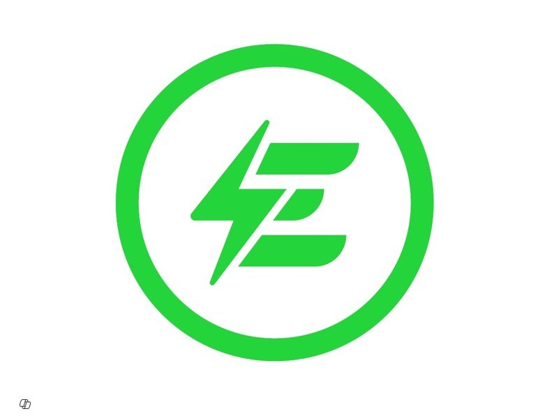 ENERKOM Slovácko - úspěšná registrace na ERÚ